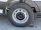 2027 Ford Transit Cargo Van 250