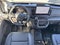 2027 Ford Transit Cargo Van 250