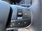 2027 Ford Transit Cargo Van 250