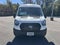 2027 Ford Transit Cargo Van 250