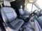 2027 Ford Transit Cargo Van 250