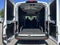 2027 Ford Transit Cargo Van 250