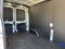 2027 Ford Transit Cargo Van 250