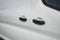 2026 Ford Transit Cargo Van 250