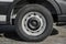 2026 Ford Transit Cargo Van 250