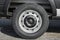 2026 Ford Transit Cargo Van 250