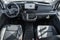 2026 Ford Transit Cargo Van 250