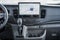 2026 Ford Transit Cargo Van 250