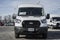 2026 Ford Transit Cargo Van 250