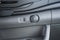 2026 Ford Transit Cargo Van 250