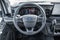 2026 Ford Transit Cargo Van 250