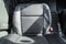 2026 Ford Transit Cargo Van 250