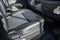 2026 Ford Transit Cargo Van 250