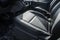 2026 Ford Transit Cargo Van 250