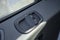 2026 Ford Transit Cargo Van 250