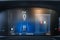 2026 Ford Transit Cargo Van 250