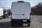 2026 Ford Transit Cargo Van 250