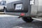 2026 Ford Transit Cargo Van 250
