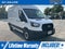 2025 Ford Transit Cargo Van 250