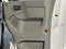 2025 Ford Transit Cargo Van 250
