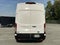 2025 Ford Transit Cargo Van 250