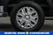 2023 Ford Transit Cargo Van 250