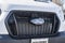 2026 Ford Transit Cargo Van 250