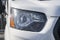 2026 Ford Transit Cargo Van 250