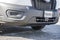 2026 Ford Transit Cargo Van 250