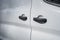 2026 Ford Transit Cargo Van 250