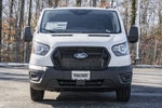 2026 Ford Transit Cargo Van 250