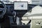 2026 Ford Transit Cargo Van 250