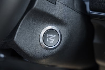 2026 Ford Transit Cargo Van 250