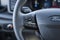 2026 Ford Transit Cargo Van 250