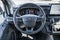 2026 Ford Transit Cargo Van 250