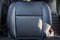2026 Ford Transit Cargo Van 250