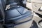 2026 Ford Transit Cargo Van 250