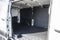 2026 Ford Transit Cargo Van 250