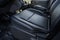 2026 Ford Transit Cargo Van 250