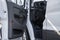 2026 Ford Transit Cargo Van 250