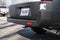 2026 Ford Transit Cargo Van 250