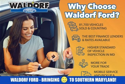 2021 Ford Transit Cargo Van 250