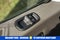 2021 Ford Transit Cargo Van 250