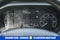 2021 Ford Transit Cargo Van 250