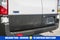 2021 Ford Transit Cargo Van 250