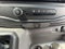 2026 Ford Transit Cargo Van T-250 130" Low Rf 9150 GVWR RWD
