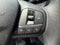 2026 Ford Transit Cargo Van T-250 130" Low Rf 9150 GVWR RWD