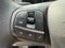 2026 Ford Transit Cargo Van T-250 130" Low Rf 9150 GVWR RWD
