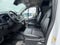 2026 Ford Transit Cargo Van T-250 130" Low Rf 9150 GVWR RWD