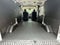 2026 Ford Transit Cargo Van T-250 130" Low Rf 9150 GVWR RWD